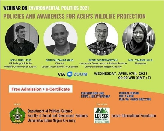 This image has an empty alt attribute; its file name is 2021.jpg